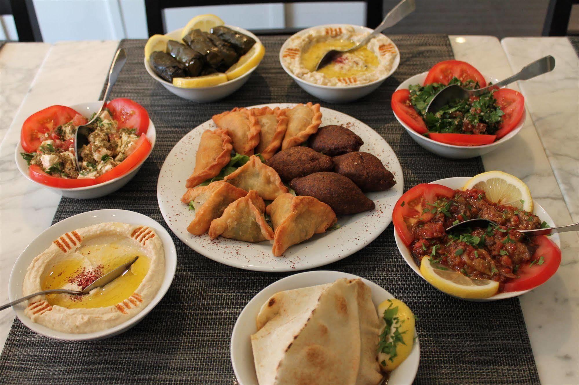 فندق مطعم كان ميزون بلونش رونجي المظهر الخارجي الصورة